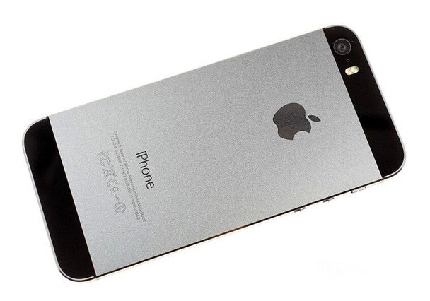 I Phone 5s 32GB