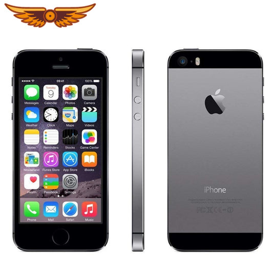 iPhone 5s 16GB