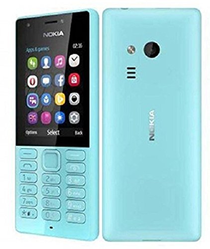 Nokia 216
