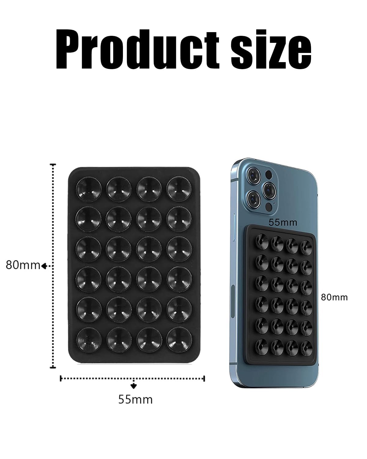 6 IN ONE MEGA COMBO SALE ( Display Apple TWS With ANC, 4 In Fast Data Cable, 360 Metal Phone Stand, Suction Holder Phone, Vintage Trimmer, Airpods Pro Leather Cover,)