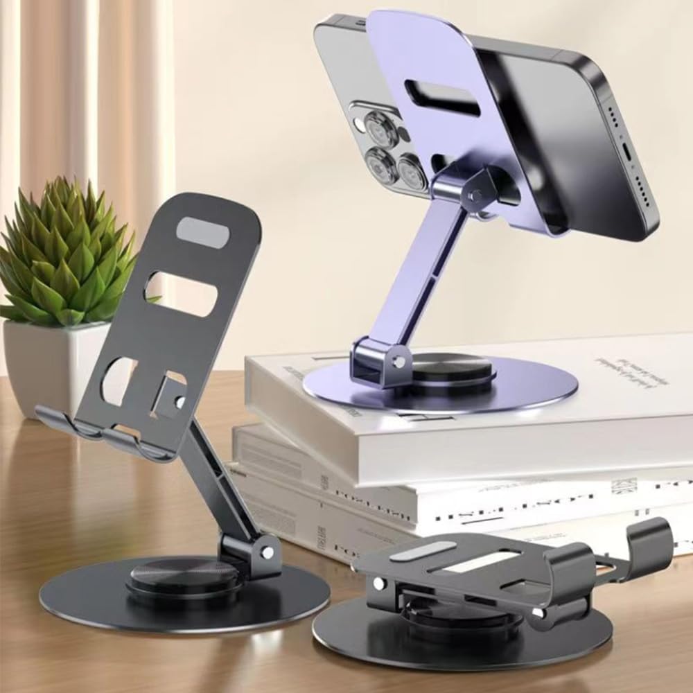 6 IN ONE MEGA COMBO SALE ( Display Apple TWS With ANC, 4 In Fast Data Cable, 360 Metal Phone Stand, Suction Holder Phone, Vintage Trimmer, Airpods Pro Leather Cover,)