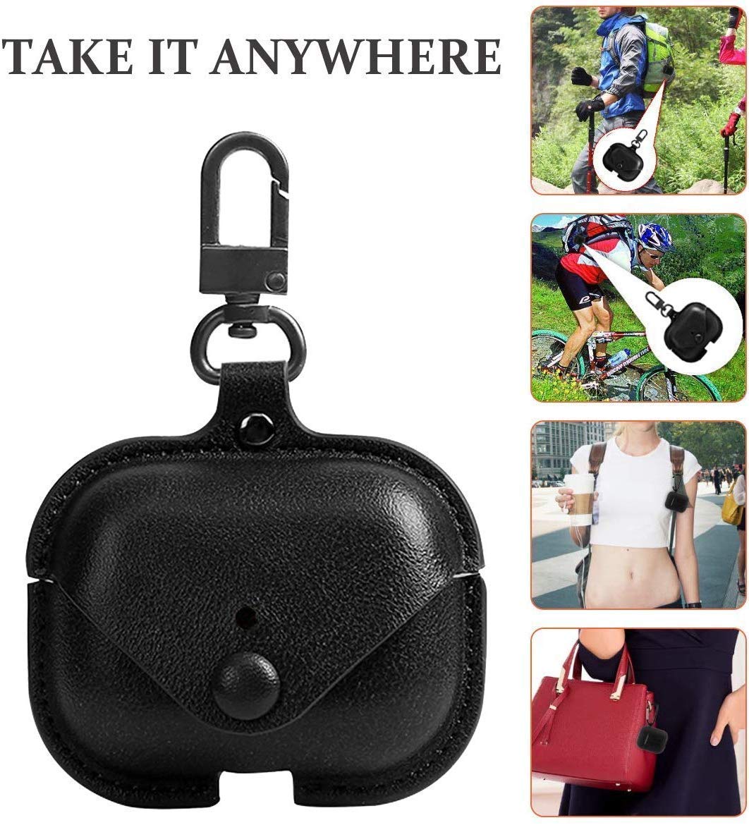 6 IN ONE MEGA COMBO SALE ( Display Apple TWS With ANC, 4 In Fast Data Cable, 360 Metal Phone Stand, Suction Holder Phone, Vintage Trimmer, Airpods Pro Leather Cover,)