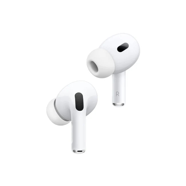 Airpods Pro Gen with Touch Display and ANC