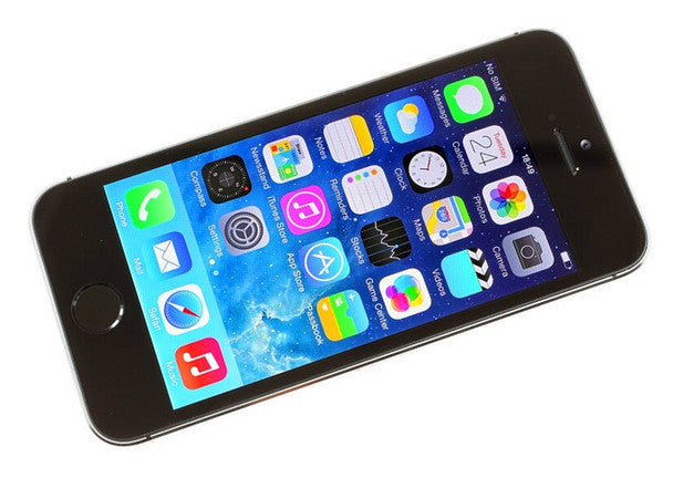 I Phone 5s 32GB